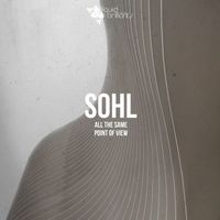 Sohl - All The Same