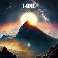 I-One - Good Day