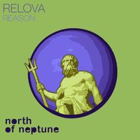 Relova - Reason