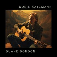 Nosie Katzmann - Duane Dondon