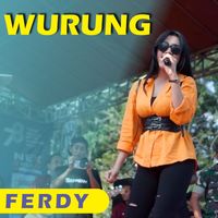 Ferdy - Wurung