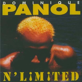 Dominique Panol - N'Limited