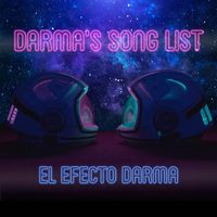 Varios Artistas - Darma's Song List