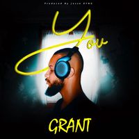 Grant - You
