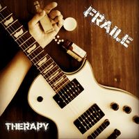 Fraile - Therapy (Explicit)