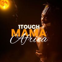 1Touch - Mama Africa