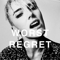 Felin - Worst Regret (Explicit)