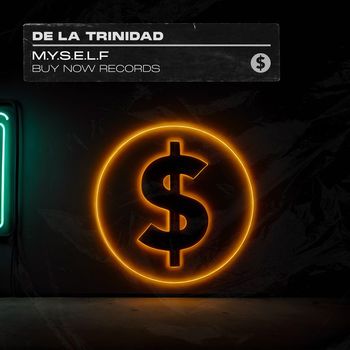 De La Trinidad - M.Y.S.E.L.F