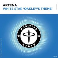 Artena - White Star (Oakley's Theme)