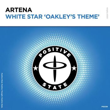 Artena - White Star (Oakley's Theme)