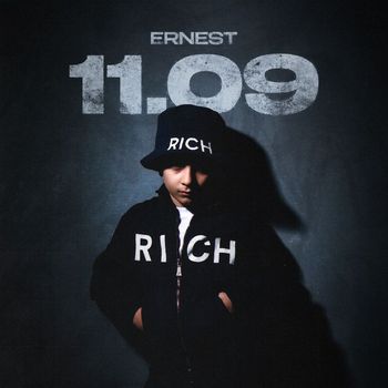 ERNEST - 11.09 (Explicit)