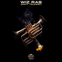 Wiz Ras - Jimmy Trumpet