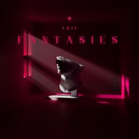 Arif - Fantasies (Explicit)