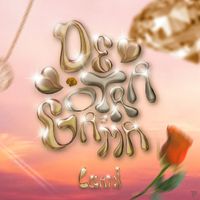 Luani - De Otra Gama