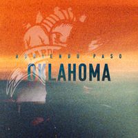 Oklahoma - Abriendo paso