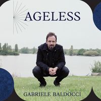 Gabriele Baldocci - Ageless