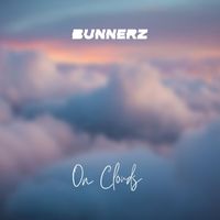 Bunnerz - On Clouds