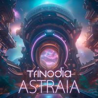 Trinodia - Astraia