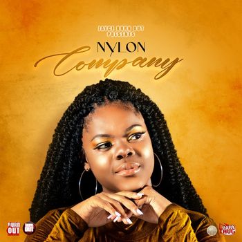 Nylon - Company