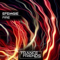 Efemgie - FIRE