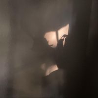 The Öbjektz - Life Forms