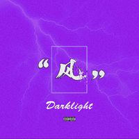 Darklight - 风 (Explicit)
