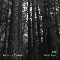 Jeremy Cullen - Abschied, S. 251