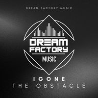 Igone - the obstacle