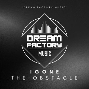 Igone - the obstacle