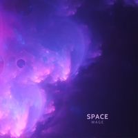 Mage - Space
