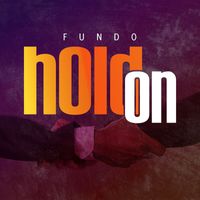 Fundo - Hold On