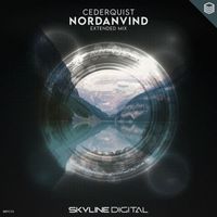 Cederquist - Nordanvind (Extended Mix)