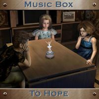 To Hope - Music box