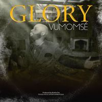 Vumomsé - Glory