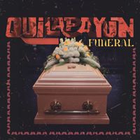 Quilapayún - Funeral