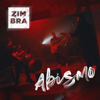 Zimbra - Abismo
