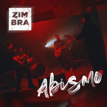 Zimbra - Abismo