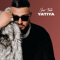 Umut Timur - Yatıya