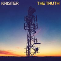 Krister - The Truth