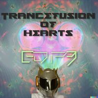 DP - Trancefusion of Hearts
