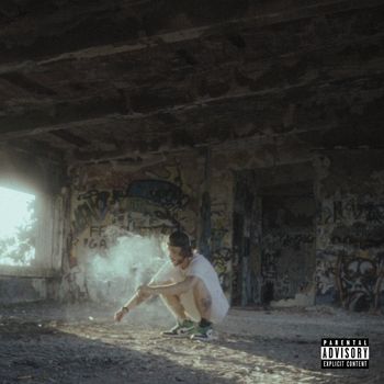 Dallas - VUOLE ME (Explicit)