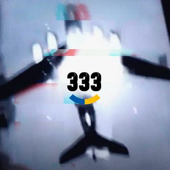 Sergio Gusto - 333