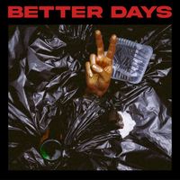 SNAYX - Better Days