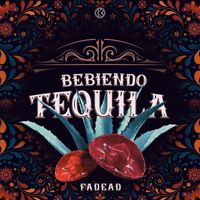 Fadead - BEBIENDO TEQUILA (Extended Mix)