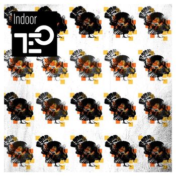 Teo - Indoor (Explicit)