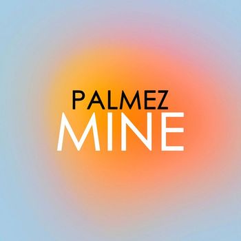Palmez - Mine