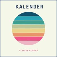 Claudia Koreck - Kalender