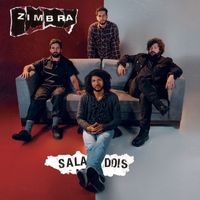 Zimbra - Sala Dois