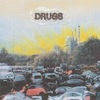 Philine Sonny - Drugs (Explicit)