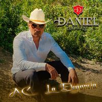 Daniel Beaven - AC La Elegancia